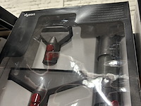 4x schoonmaakartikelen dyson - afbeelding 5 van  5