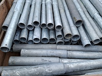 4x schotelpallet - afbeelding 4 van  5
