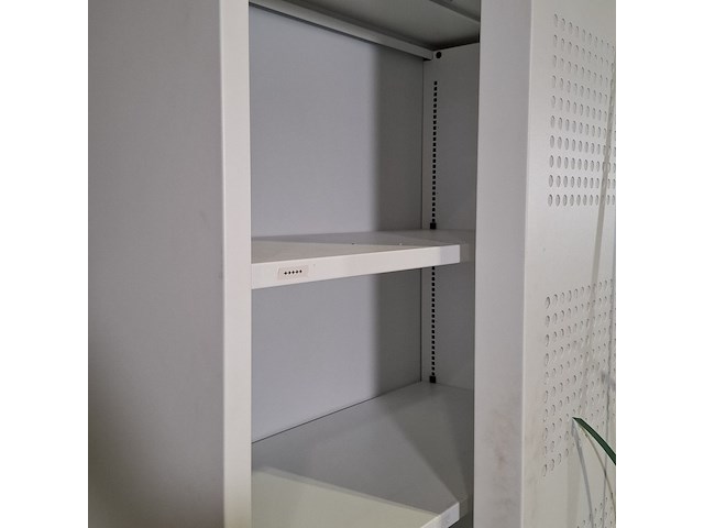 4x schuifdeurkast - afbeelding 4 van  7