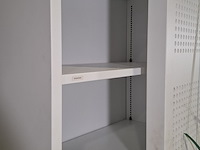 4x schuifdeurkast - afbeelding 4 van  7