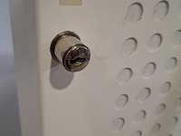 4x schuifdeurkast - afbeelding 6 van  7