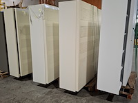 4x schuifdeurkast - afbeelding 7 van  7