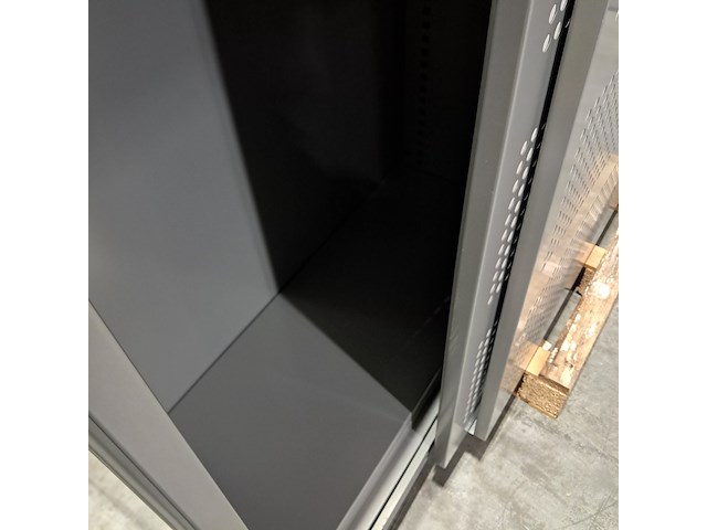 4x schuifdeurkast - afbeelding 3 van  31