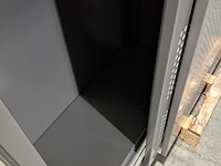 4x schuifdeurkast - afbeelding 3 van  31