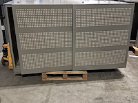 4x schuifdeurkast - afbeelding 4 van  31