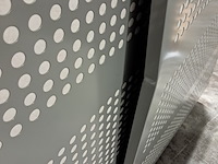 4x schuifdeurkast - afbeelding 5 van  31