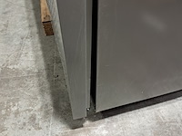 4x schuifdeurkast - afbeelding 7 van  31