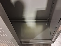 4x schuifdeurkast - afbeelding 14 van  31