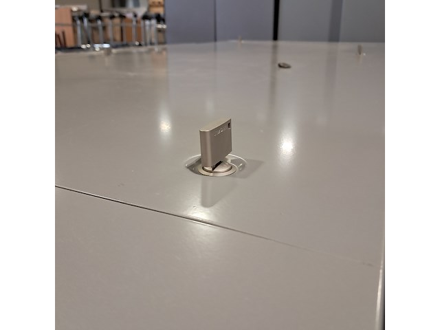 4x schuifdeurkast - afbeelding 20 van  31