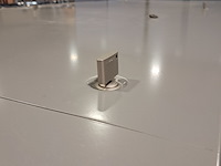 4x schuifdeurkast - afbeelding 20 van  31