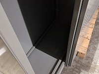 4x schuifdeurkast - afbeelding 23 van  31