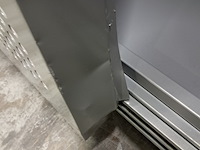 4x schuifdeurkast - afbeelding 4 van  32