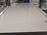 4x schuifdeurkast - afbeelding 6 van  32