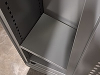 4x schuifdeurkast - afbeelding 7 van  32