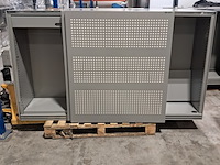 4x schuifdeurkast - afbeelding 11 van  32