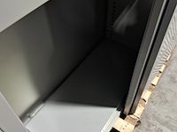 4x schuifdeurkast - afbeelding 14 van  32