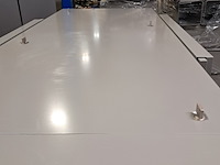 4x schuifdeurkast - afbeelding 15 van  32