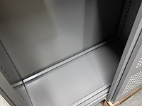 4x schuifdeurkast - afbeelding 17 van  32