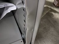 4x schuifdeurkast - afbeelding 19 van  32