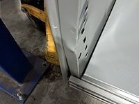 4x schuifdeurkast - afbeelding 20 van  32