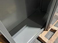 4x schuifdeurkast - afbeelding 22 van  32