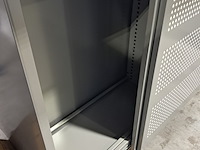 4x schuifdeurkast - afbeelding 23 van  32