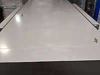 4x schuifdeurkast - afbeelding 28 van  32