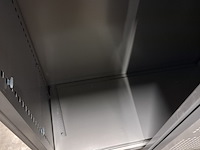 4x schuifdeurkast - afbeelding 29 van  32