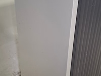 4x schuifdeurkast - afbeelding 6 van  8