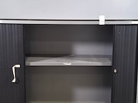 4x schuifdeurkast - afbeelding 3 van  6