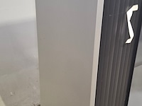 4x schuifdeurkast - afbeelding 4 van  6