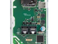 4x sensor, sxwsbtxxxsxx - afbeelding 1 van  3