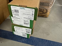 4x sensor, sxwsbtxxxsxx - afbeelding 2 van  3