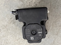 4x servicekoffer en partij onderdelen o.a.: intergas - afbeelding 7 van  32