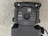 4x servicekoffer en partij onderdelen o.a.: intergas - afbeelding 8 van  32