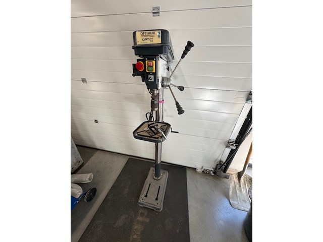 4x servicekoffer en partij onderdelen o.a.: intergas - afbeelding 19 van  32