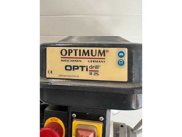 4x servicekoffer en partij onderdelen o.a.: intergas - afbeelding 20 van  32