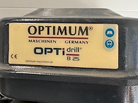 4x servicekoffer en partij onderdelen o.a.: intergas - afbeelding 20 van  32