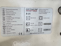 4x servicekoffer en partij onderdelen o.a.: intergas - afbeelding 21 van  32