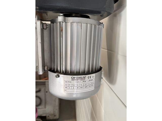 4x servicekoffer en partij onderdelen o.a.: intergas - afbeelding 22 van  32