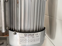 4x servicekoffer en partij onderdelen o.a.: intergas - afbeelding 22 van  32