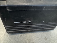 4x servicekoffer en partij onderdelen o.a.: intergas - afbeelding 12 van  32