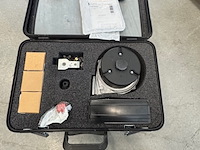 4x servicekoffer en partij onderdelen o.a.: intergas - afbeelding 28 van  32