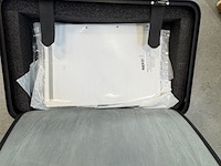 4x servicekoffer en partij onderdelen o.a.: intergas - afbeelding 29 van  32