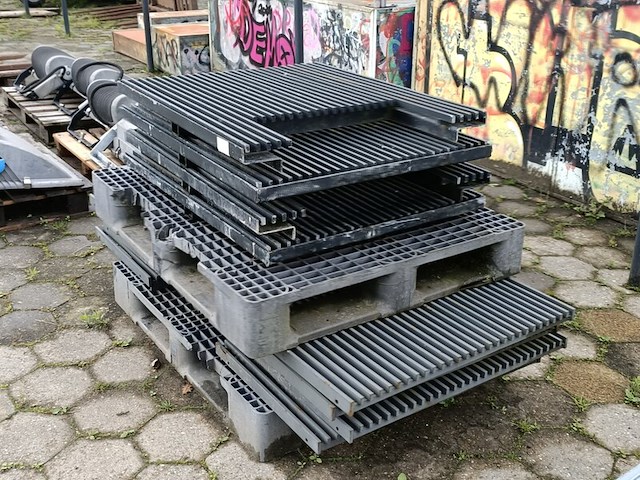 4x set boomkrans - afbeelding 2 van  6