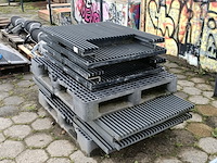 4x set boomkrans - afbeelding 2 van  6