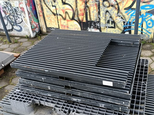 4x set boomkrans - afbeelding 3 van  6