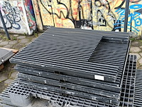 4x set boomkrans - afbeelding 3 van  6