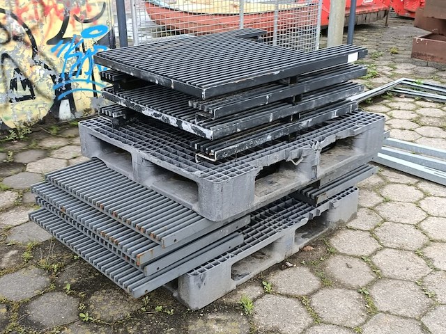 4x set boomkrans - afbeelding 4 van  6
