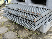 4x set boomkrans - afbeelding 5 van  6